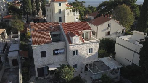 Villa Elly - image 12