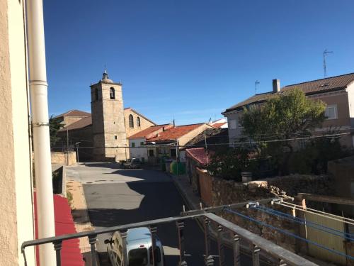 Apartamento La Paloma - image 10