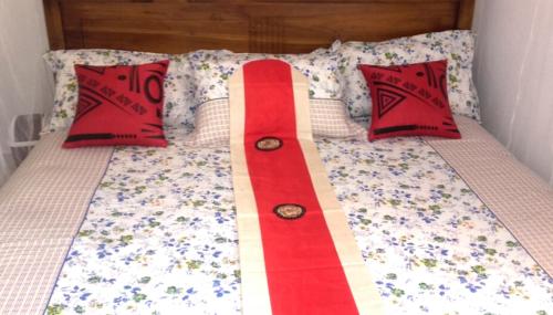 Oak Homestay