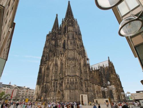 Callas am Dom - image 7