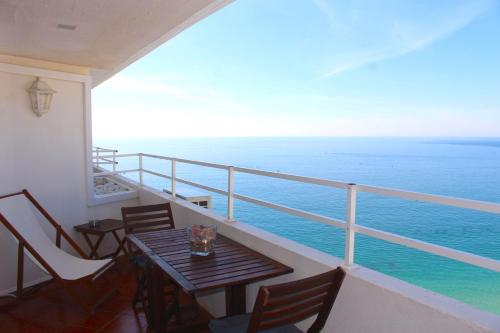 Akisol Sesimbra Beach - image 6