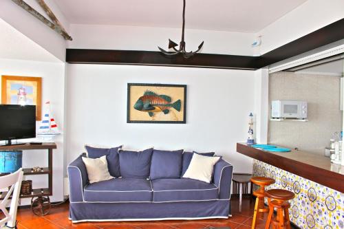 Akisol Sesimbra Beach - image 2