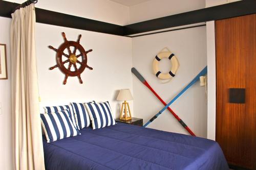 Akisol Sesimbra Beach - image 5