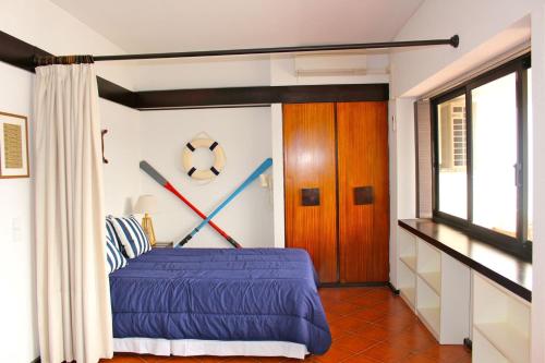 Akisol Sesimbra Beach - image 6