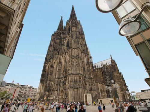 Callas am Dom - image 5