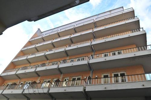 Hotel Samasa Fundao - image 12