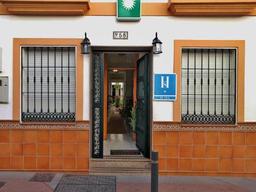 Hotels Image