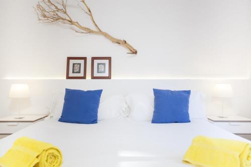 Villa Cala Padri - image 5