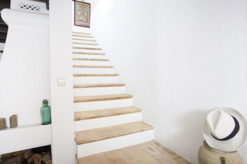 Villa Cala Padri - image 11