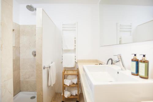 Villa Cala Padri - image 4