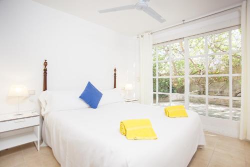 Villa Cala Padri - image 8