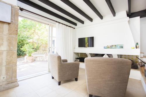 Villa Cala Padri - image 7