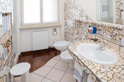 Blue Lake Residence - Bardolino - image 5