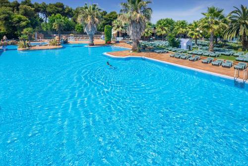 Camping Solmar - image 10