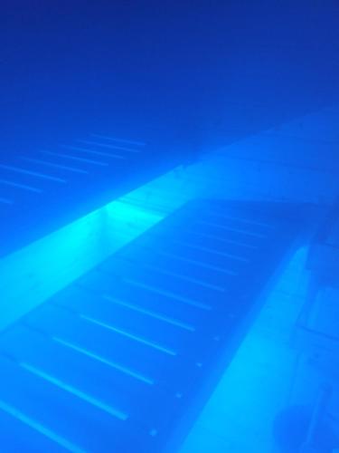 Wohnen im orientalischen Ambiente - image 8