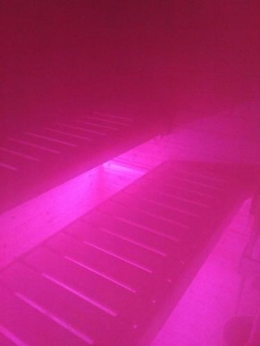 Wohnen im orientalischen Ambiente - image 2