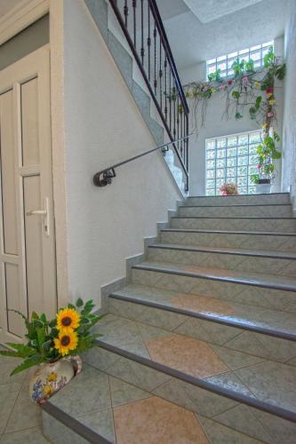 Apartment Blazic V - image 10