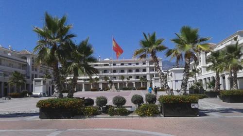 Hotels Image