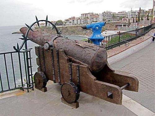 Hotels Image