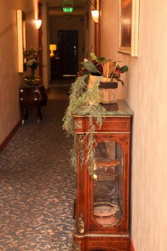 Pažaislis Park Hotel - image 6