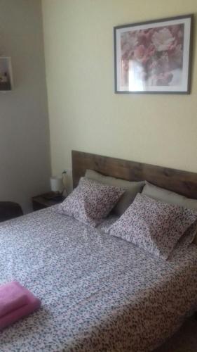 Hostal Can Serra