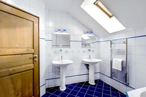 Vila Jensen - image 11