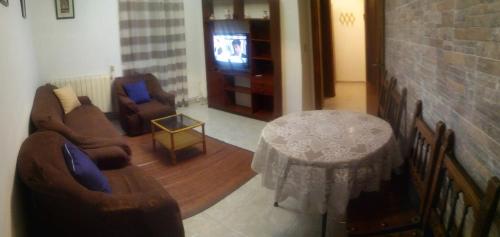 Apartamento Delicia - image 3