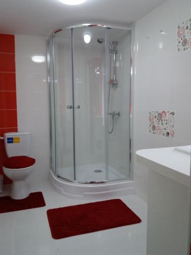 Vila Viitorul