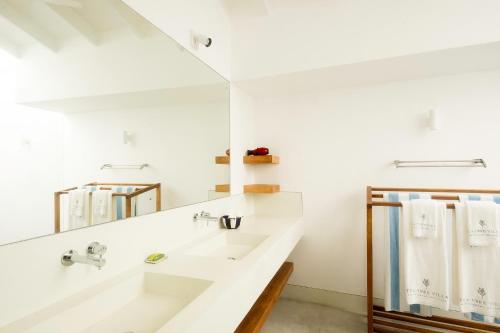 Tea Tree Villa - image 4
