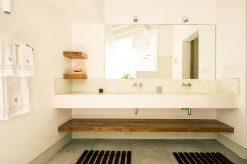 Tea Tree Villa - image 3