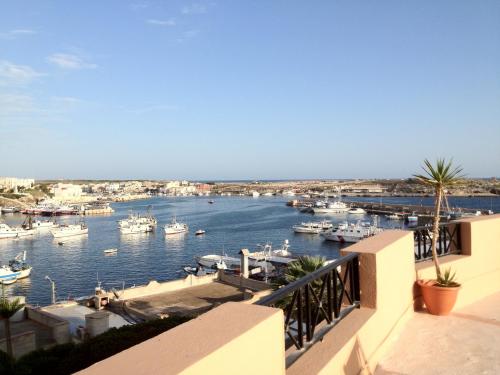 Hotel Medusa - image 11