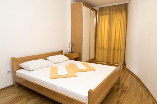 Ponta Apartment - image 7