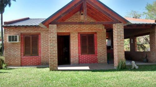 

Chalet Angeloff