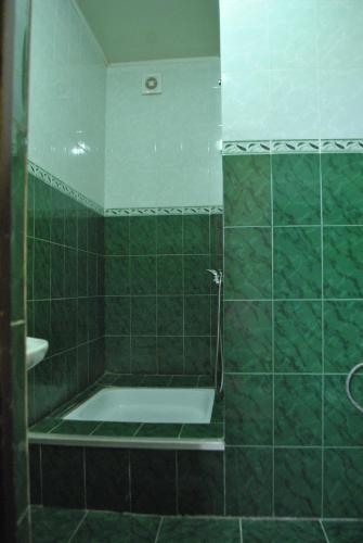 Hotel OOO PMK-2 - image 6