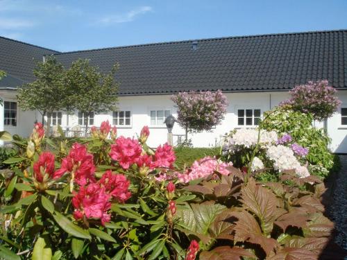 Best Bed, Herning (zdjęcie 10)