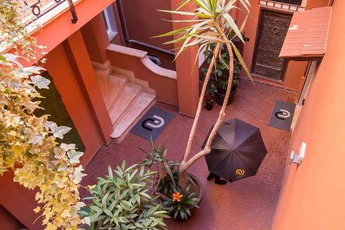 Navona Essence Hotel - image 7