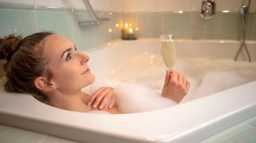 Alpenblick Superior - image 3