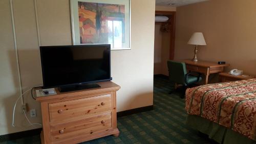 Motel 6-Oriskany, NY