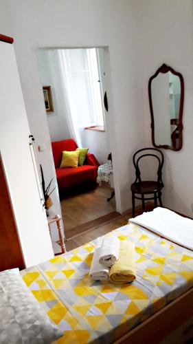 Apartment Mimmy 2