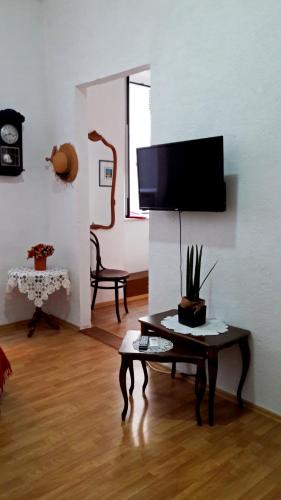 Apartment Mimmy 3