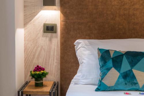 Navona Essence Hotel - image 8