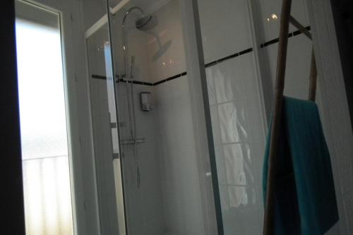 Appartement photo 16