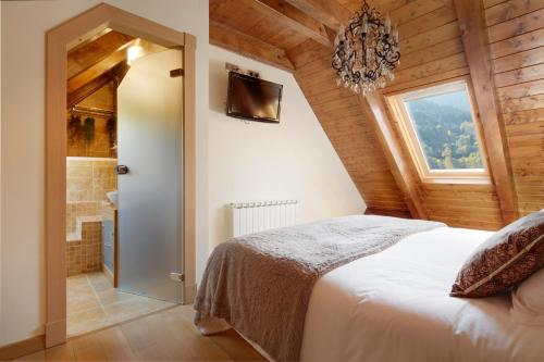 Prat de Gessa by FeelFree Rentals - image 12