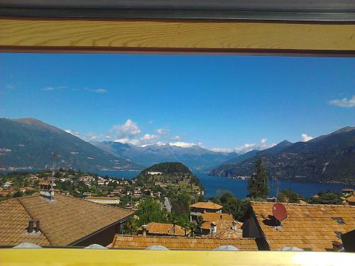 

Apartments La Filanda