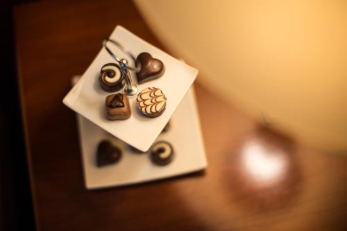 Das Carls Hotel - image 11