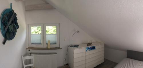 Apartment Götterdämmerung