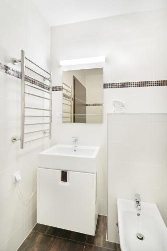 Paulay Downtown Apartments - image 14