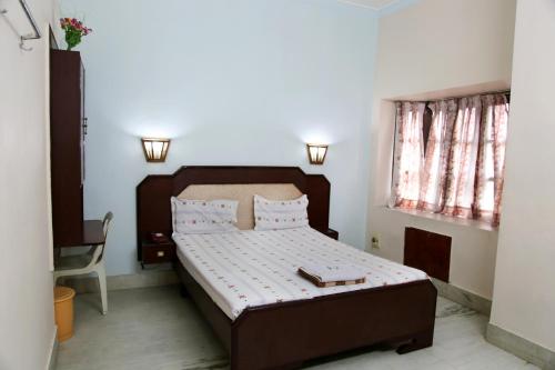 Hotel Suriyapriya