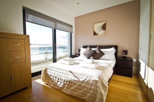 Merchant Quarters Apartments - image 10