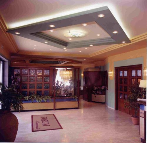 Motel Forum - image 3